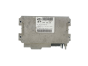 Шофьор IAW16F.EB 46519634 Fiat Magneti Marelli 34672