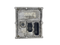 Шофьор 0010020V001 0261205006 Smart Bosch 60862