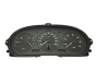 Тахометър Renault Megane 1 Scenic 1 7700839644 52783