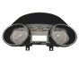 Брояч Fiat Bravo 51820214 503001980001 44642