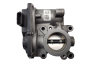 Въздушен амортисьор Renault 161206038R H8201171233 0.9 1.2 TCE 2871