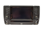 Навигация Radio VW Golf 7 5G0919605D AAH43000 Alpine 20930