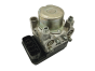 Абсорбционна помпа Toyota Rav4 44510-42100 89541-42080 Denso 65007