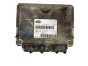 Шофьор IAW.4AF.M9 55187372 Fiat Magneti Marelli 19820