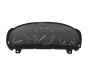 Тахометър Saab 9-5 5373188 69295-170T 57649