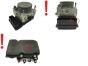 Абсорбционна помпа Fiat Punto 51894800 0265232913 0265801124 Bosch 65425