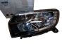 Фарове Ляво Нов оригинал 260607366R Dacia Logan 2 Sandero 2
