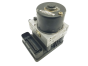 Абсорбционна помпа VW Audi 1C0907379M 1J0614517J Ate 61607