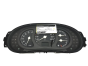 Тахометър Renault Clio 2 7700410442 G 49306