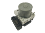 Абсорбционна помпа VW Polo 6C0614517E 0265956084 Bosch 64386