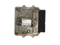 Шофьор MJD6JF.P6 55192093 Fiat Magneti Marelli 25151
