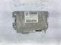 Шофьор 46524188 IAW16F.ET 61602.108.00 Lancia 58004