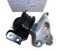 Възглавница на двигателя Направете Dacia 586645 112100627R Hutchinson