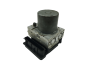 Абсорбционна помпа Renault Megane 2 Scenic 8200344607 0265234138 0265950300 6243