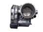 Въздушен амортисьор Ford 8A6G-9F991-AC 0280750532 Bosch 7