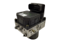 Абсорбционна помпа Fiat Stilo Alfa Romeo 46784468 0265224048 0265900024 4531