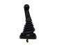 Лост за смяна на предавките Citroen Saxo 07.8537.10 2400A0
