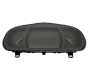Тахометър Renault Megane 248100693R C