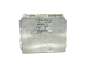 Шофьор 1685450832Q01 0265109606 Mercedes Bosch 61386