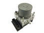 Абсорбционна помпа PSA C4 307 9649988280 0265800395 0265231486 61957