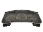 Тахометър Opel Sintra 16249329 16249329F