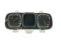 Брояч Fiat Panda 0887766550 1033