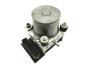 Абсорбционна помпа Fiat Grande Punto 55700423 0265800421 36241