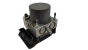 Абсорбционна помпа Mitsubishi Colt MN116161 A4544200975 0265800403 1173