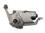 Двигател на чистачките Вдясно Ford Connect DT11-17504-BB W000034816 1457