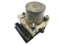 Абсорбционна помпа Smart Forfour A4544200175 MR977096 Bosch 32902
