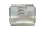 Шофьор 0295454232Q01 0265109477 Mercedes Bosch 54089