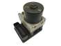 Абсорбционна помпа Mazda Ford 2S61-2M110-CE 10.0960-0106.3 ATE 65735