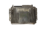 Шофьор S115301100C 7700108814 7700110258 Renault Siemens 3530