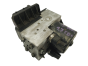 Абсорбционна помпа ESP Mercedes W168 A0044310912 0265202461 Bosch 65868