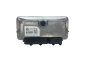 Шофьор 03C906024BH BC.0097381.F VW Magneti Marelli 62594