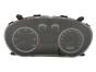 Тахометър Seat Cordoba W06K0920801F 110008924029 18977