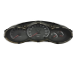 Тахометър Hyundai Coupe 94003-27100 2001-7880 58827