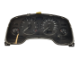 Тахометър Opel Astra G 09228753EB 110080067005 1503