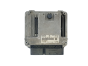 Шофьор 55193521 0281010998 456D1CABA Fiat Bosch 46546