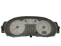 Тахометър Renault Clio 2 7700436472 23139