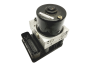Абсорбционна помпа Volvo S40 V50 30736588 30736589A Ate 46699