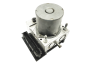 Абсорбционна помпа PSA C4 307 9649988180 0265950370 Bosch 45446