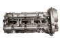Глава на двигателя Mercedes-Benz R6420163901 A6420106720 3.0 CDI 642940
