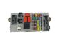 Кутия с предпазители Fiat Lancia 51799306 CPL 51908306