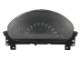 Тахометър Mercedes A W168 A1685403911 54894