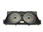 Тахометър Daihatsu Cuore 83800-B2520 157510-9105 52527