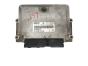 Шофьор Fiat 46789433 0281001955 Bosch 21101