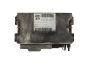 Шофьор Fiat 46480662 IAW16F.EB 61602.102.00 Magneti Marelli 17231