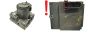 Абсорбционна помпа Mercedes E W210 0024319712J 0265217007 63862