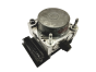 Абсорбционна помпа FiaT Idea 51772682 0265800526 Bosch 38801